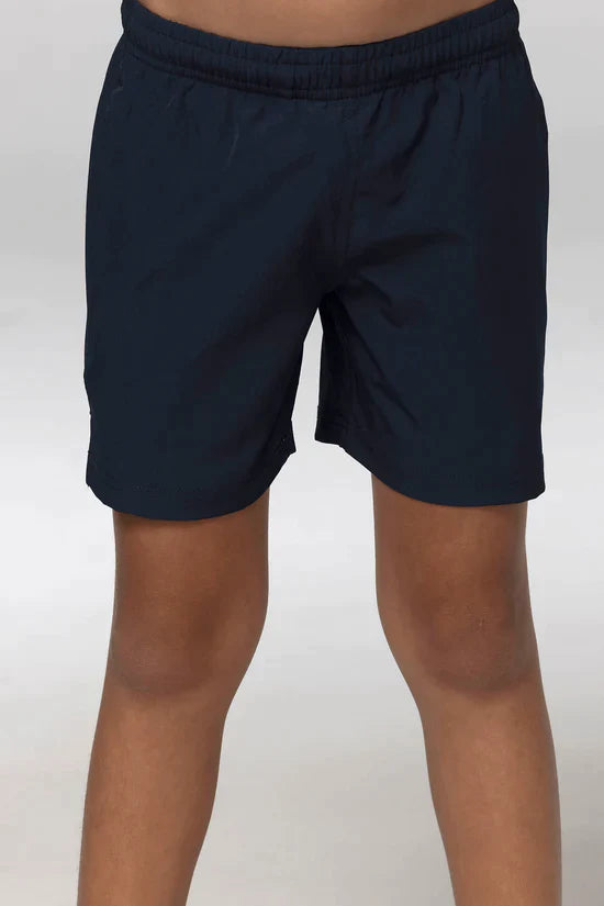 1607 Aussie Pacific School Mens Shorts