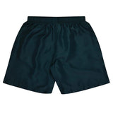 3602 Aussie Pacific Pongee Short Kids Shorts