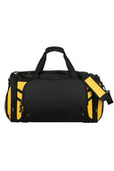 4001 Aussie Pacific Tasman Sportsbag