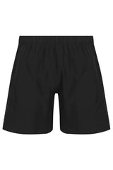 1607 Aussie Pacific School Mens Shorts