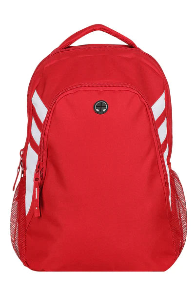 4000 Aussie Pacific Tasman Backpack