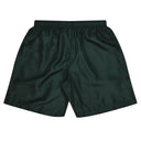 3606 Aussie Pacific Training Kids Shorts