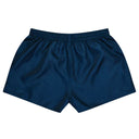 1603 Aussie Pacific Rugby Mens Shorts