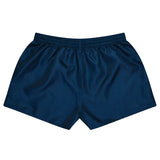 1603 Aussie Pacific Rugby Mens Shorts