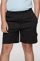 3601 Aussie Pacific Sports Short Kids Shorts