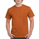 2000 Gildan Ultra Cotton Tee Adults - Printed