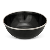 Enamel Bowl - Printed