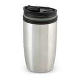 Vento Double Wall Cup 300ml - Engraved