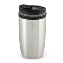 Vento Double Wall Cup 300ml - Printed