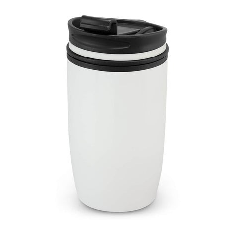 Vento Double Wall Cup 300ml - Engraved