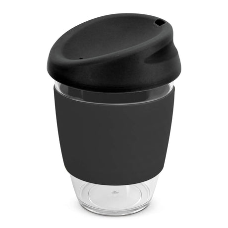 Nova Coffee Cup Tritan 340ml - Printed
