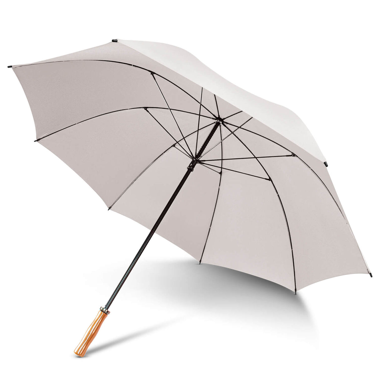 Pro Umbrella - Printed