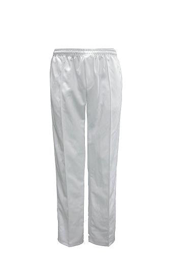 CK1209 Bocini Adults Cricket Pants