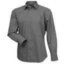 2036L Silvertech Shirt - Embroidered