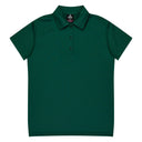 2307 Botany Polo Ladies