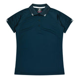 2308 Flinders Polo Ladies