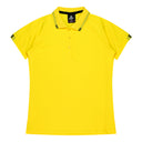 2308 Flinders Polo Ladies