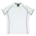 2310 Endeavour Polo Ladies - Mixed Colours