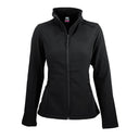 2512 Ladies Selwyn Jacket