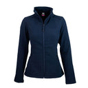 2512 Ladies Selwyn Jacket