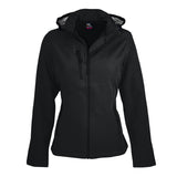 2513 Ladies Olympus Jacket