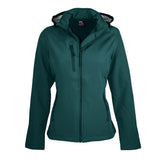 2513 Ladies Olympus Jacket