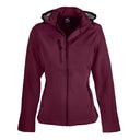 2513 Ladies Olympus Jacket