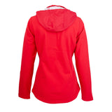 2513 Ladies Olympus Jacket