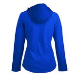 2513 Ladies Olympus Jacket