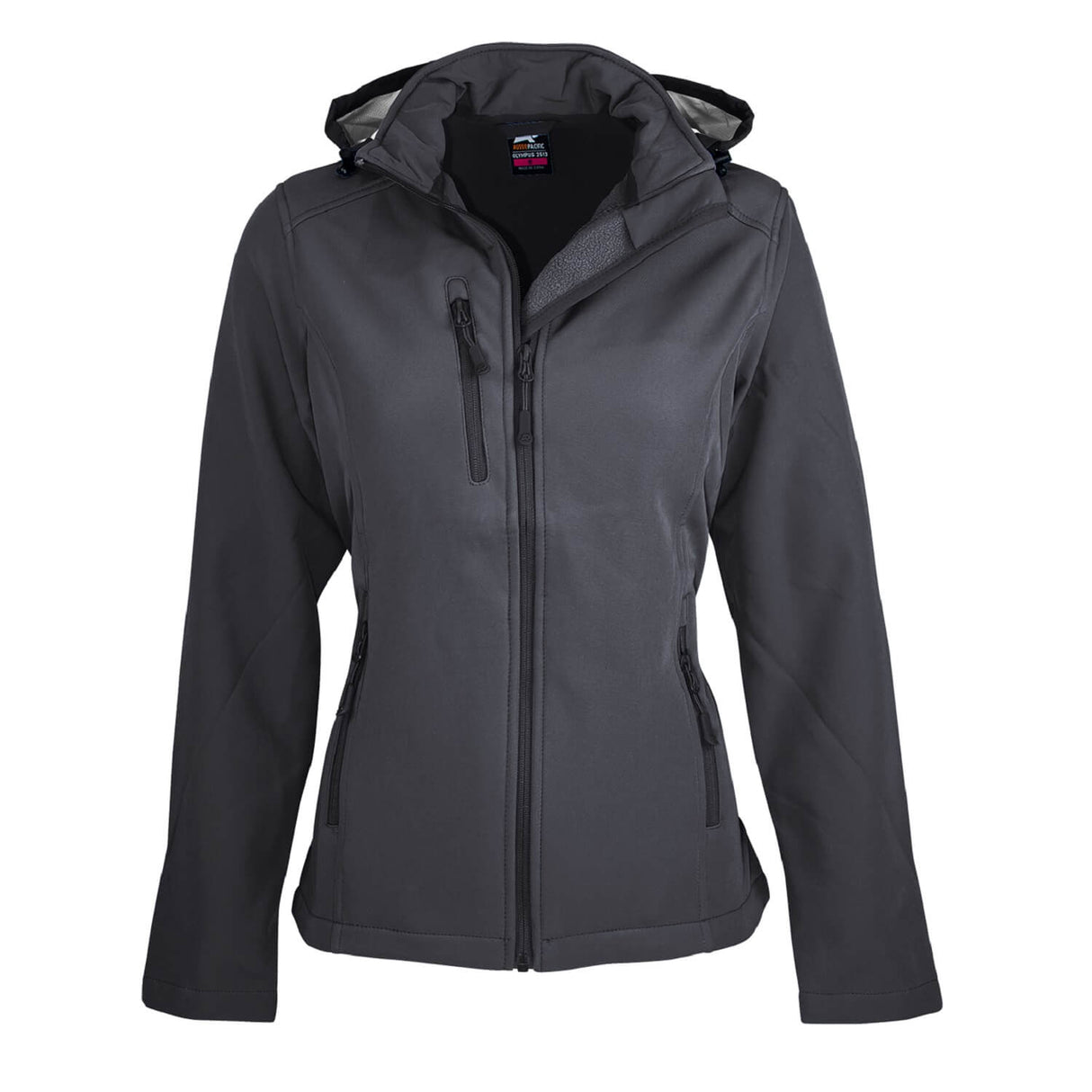 2513 Ladies Olympus Jacket