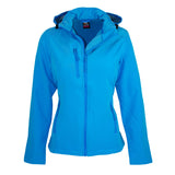 2513 Ladies Olympus Jacket