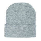 Acrylic Beanie