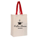 Cotton Trade Show Bag - Printed