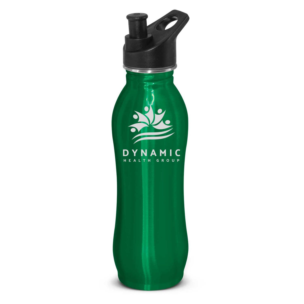 Bondi Bottle 750ml - Engraved