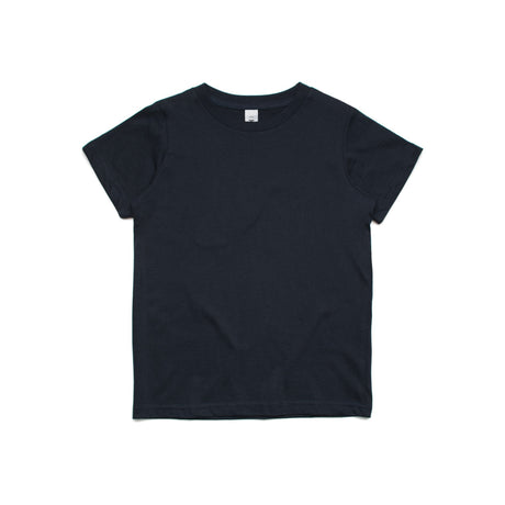 AS Colour 3005 Kids Tee