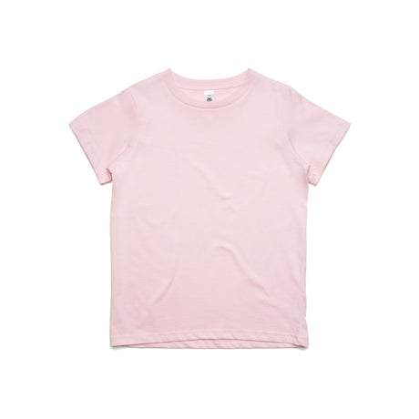 AS Colour 3005 Kids Tee