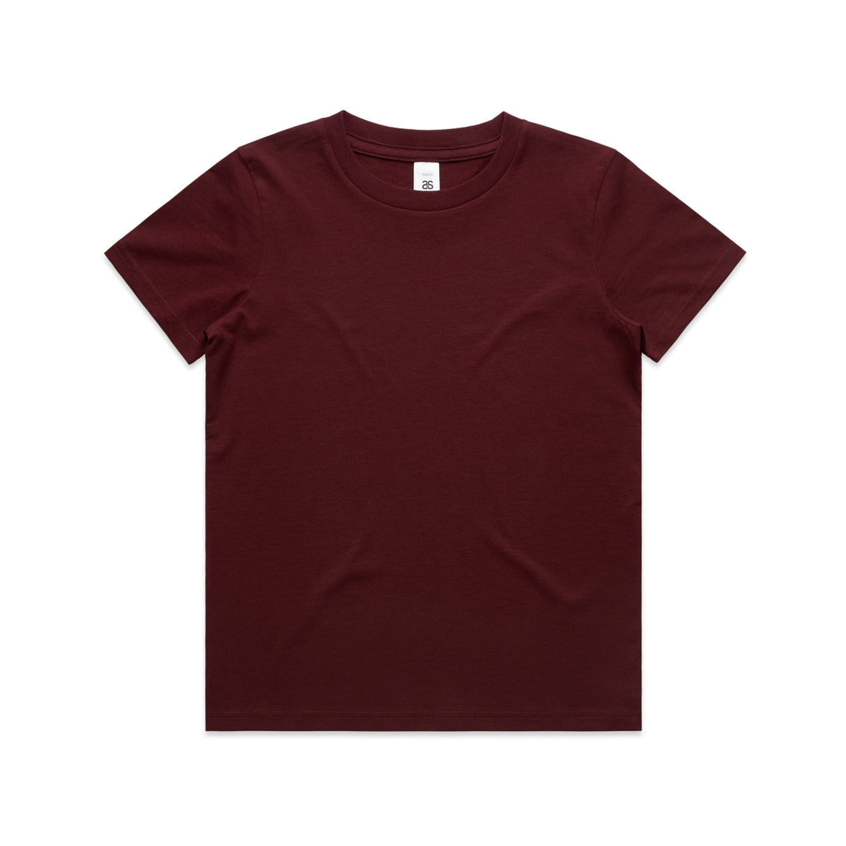 AS Colour 3006 Youth Tee