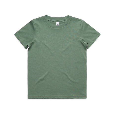 AS Colour 3006 Youth Tee