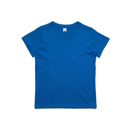 AS Colour 3006 Youth Tee