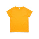 AS Colour 3006 Youth Tee