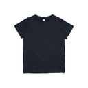 AS Colour 3006 Youth Tee