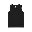 AS Colour 3009 Kids Barnard Tank