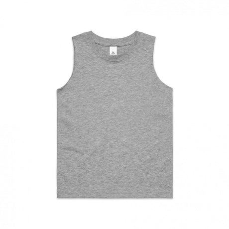 AS Colour 3009 Kids Barnard Tank