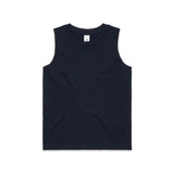 AS Colour 3010 Youth Barnard Tank