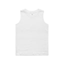 AS Colour 3010 Youth Barnard Tank