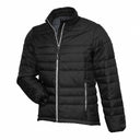 3045 Packlite Unisex Jacket