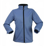 3141 Ladies Softshell Jacket