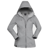 3148 Horizon Jacket Ladies