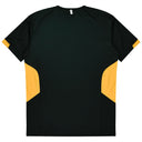 3211 Aussie Pacific Tasman Kids Tees