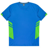 3211 Tasman Kids Tees